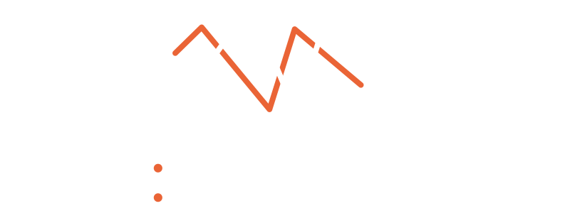 ihp Analytics