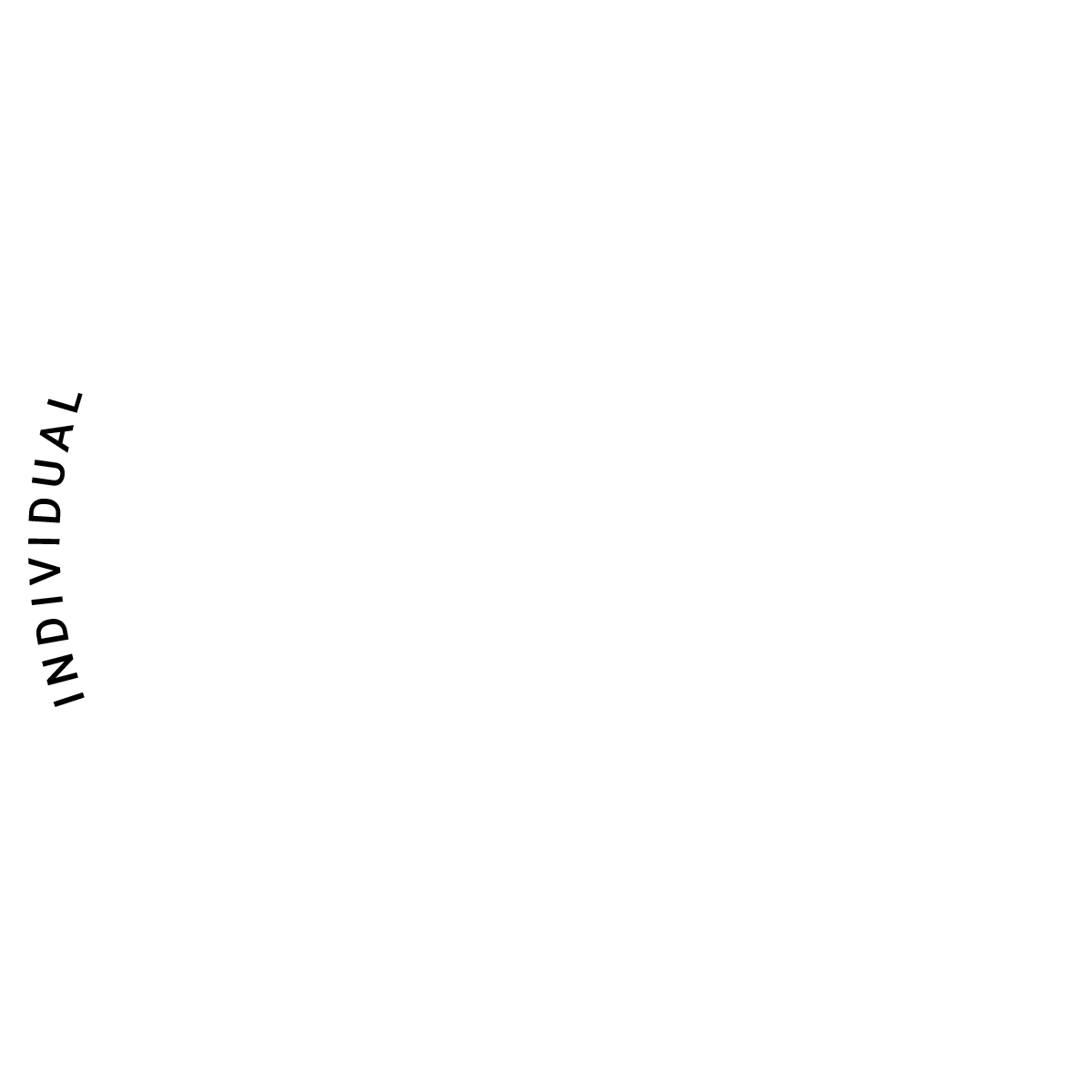individual