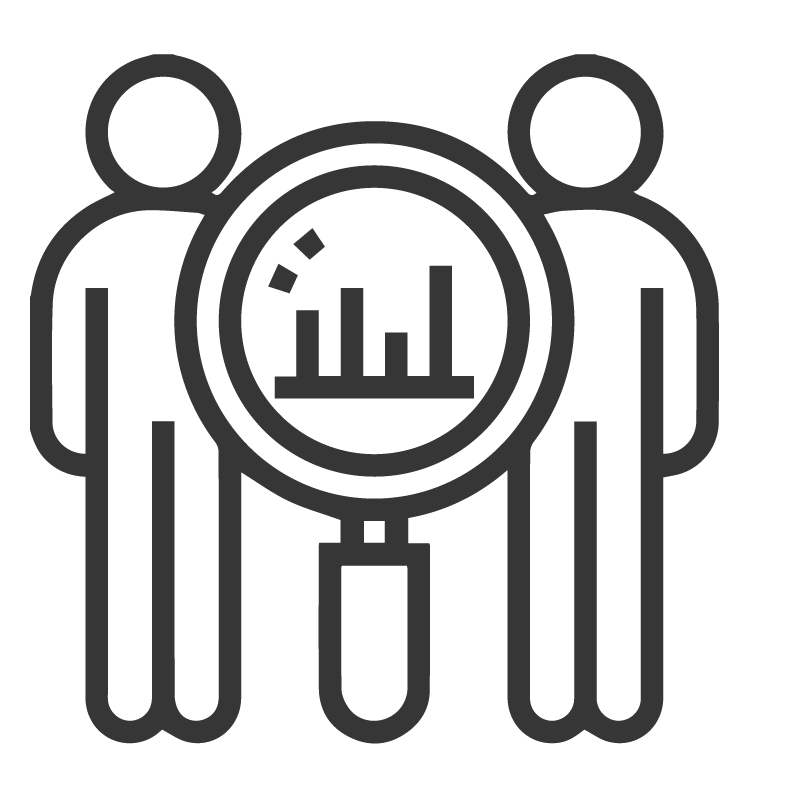 icon-benchmark