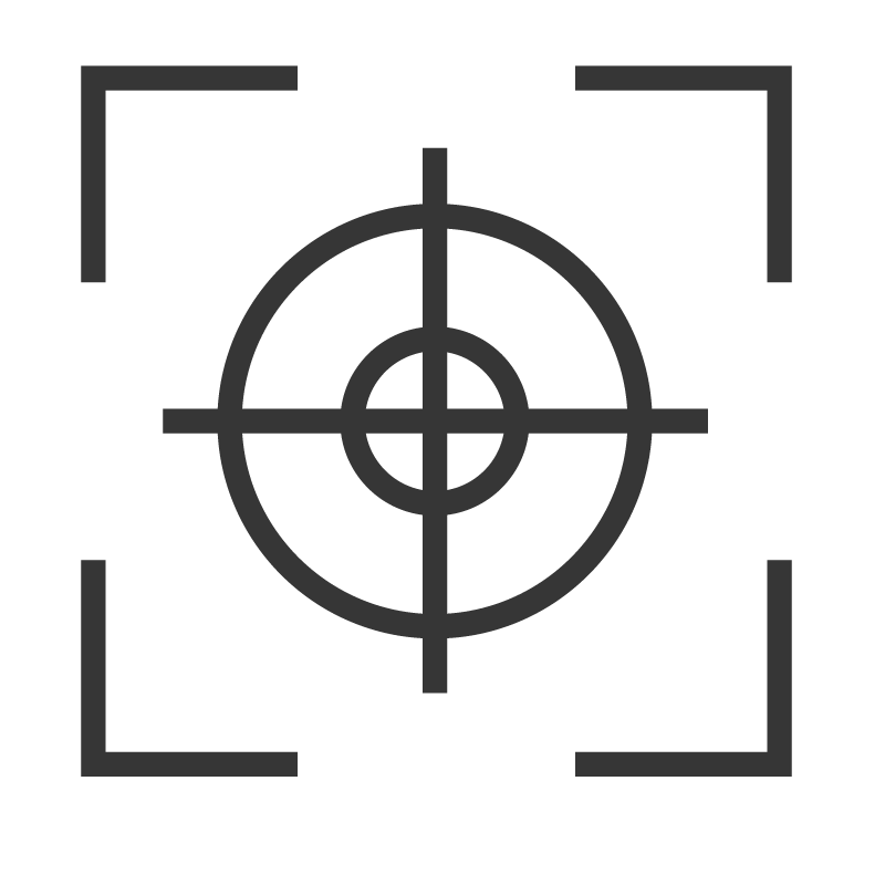 icon-performance-zone
