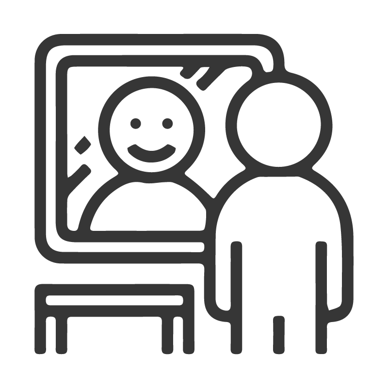 icon-self-awareness